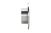 Диск тормозной BOSCH 0 986 478 132 (фото 4)