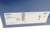 Диск тормозной BOSCH 0 986 478 188 (фото 7)