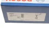 Тормозной диск перед. вент. Renault 9/19/21/Clio I/Kangoo/Megane BOSCH 0 986 478 276 (фото 12)