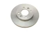 Тормозной диск перед. вент. Renault 9/19/21/Clio I/Kangoo/Megane BOSCH 0 986 478 276 (фото 8)