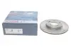 Диск гальмівний BOSCH 0 986 478 301 (фото 1)