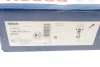 Диск гальмівний BOSCH 0 986 478 370 (фото 7)