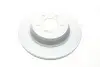 Диск тормозной BOSCH 0 986 478 473 (фото 6)