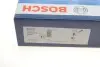 Диск тормозной BOSCH 0 986 478 481 (фото 5)