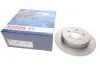 Диск тормозной BOSCH 0 986 478 514 (фото 1)