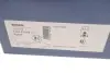 Диск тормозной BOSCH 0 986 478 514 (фото 5)