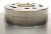 Диск тормозной BOSCH 0 986 478 527 (фото 4)