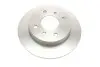 Диск тормозной BOSCH 0 986 478 564 (фото 4)
