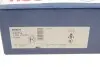 Диск тормозной BOSCH 0 986 478 564 (фото 5)