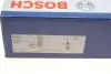 Диск тормозной BOSCH 0 986 478 574 (фото 8)