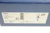 Диск тормозной BOSCH 0 986 478 601 (фото 6)