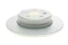 Диск тормозной BOSCH 0 986 478 607 (фото 6)