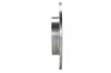 Диск тормозной BOSCH 0 986 478 608 (фото 4)