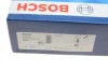 Диск тормозной BOSCH 0 986 478 608 (фото 7)