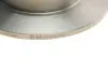 Диск тормозной BOSCH 0 986 478 633 (фото 3)