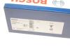 Диск тормозной BOSCH 0 986 478 650 (фото 8)