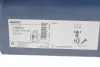 Диск тормозной BOSCH 0 986 478 667 (фото 6)