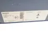 Диск гальмiвний заднiй BOSCH 0 986 478 713 (фото 7)