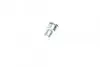 Диск тормозной BOSCH 0 986 478 849 (фото 8)
