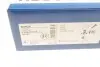 Диск тормозной BOSCH 0 986 478 868 (фото 5)