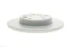 Диск тормозной BOSCH 0 986 478 871 (фото 3)