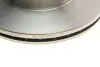 Диск тормозной BOSCH 0 986 478 893 (фото 3)