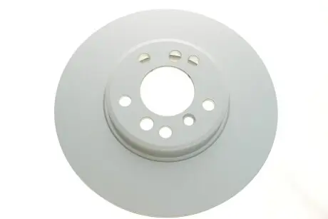 ДИСК ГАЛЬМIВНИЙ ПЕРЕДНIЙ BOSCH 0 986 478 974