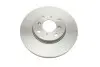 Диск тормозной BOSCH 0 986 478 982 (фото 1)