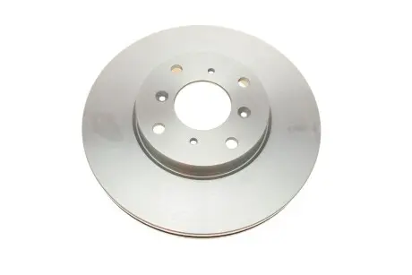 Диск тормозной BOSCH 0 986 478 982