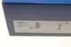 Диск тормозной BOSCH 0 986 478 991 (фото 10)