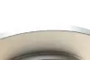 Диск тормозной задний BOSCH 0 986 478 995 (фото 4)