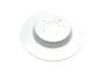 Диск тормозной задний BOSCH 0 986 478 995 (фото 7)