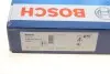 Диск тормозной задний BOSCH 0 986 478 995 (фото 8)