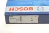 Диск тормозной BOSCH 0 986 479 046 (фото 8)