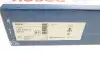 Диск тормозной BOSCH 0 986 479 059 (фото 6)