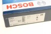 Диск гальмівний BOSCH 0 986 479 064 (фото 8)