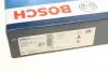 Диск тормозной BOSCH 0 986 479 064 (фото 8)