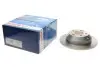 Диск гальмiвний заднiй BOSCH 0 986 479 081 (фото 1)