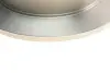 Диск гальмiвний заднiй BOSCH 0 986 479 081 (фото 3)