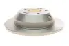 Диск гальмiвний заднiй BOSCH 0 986 479 081 (фото 6)