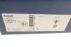 Диск тормозной BOSCH 0 986 479 091 (фото 7)