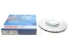 Диск тормозной BOSCH 0 986 479 092 (фото 1)