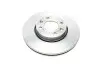 Диск тормозной BOSCH 0 986 479 103 (фото 1)
