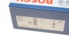 Диск гальмівний BOSCH 0 986 479 106 (фото 9)