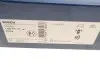 Диск тормозной BOSCH 0 986 479 117 (фото 7)