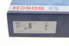 Диск гальмівний задній BOSCH 0 986 479 128 (фото 5)