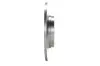Диск тормозной BOSCH 0 986 479 131 (фото 3)