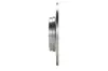 Диск тормозной BOSCH 0 986 479 131 (фото 4)