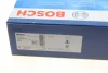 Диск тормозной BOSCH 0 986 479 131 (фото 8)