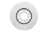 Тормозной диск Opel Signum, Vectra C, Vectra C Gts Saab 9-3 1.8-3.2 08.02-02.15 BOSCH 0 986 479 143 (фото 1)